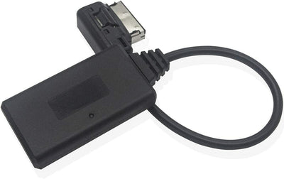 Electrónica