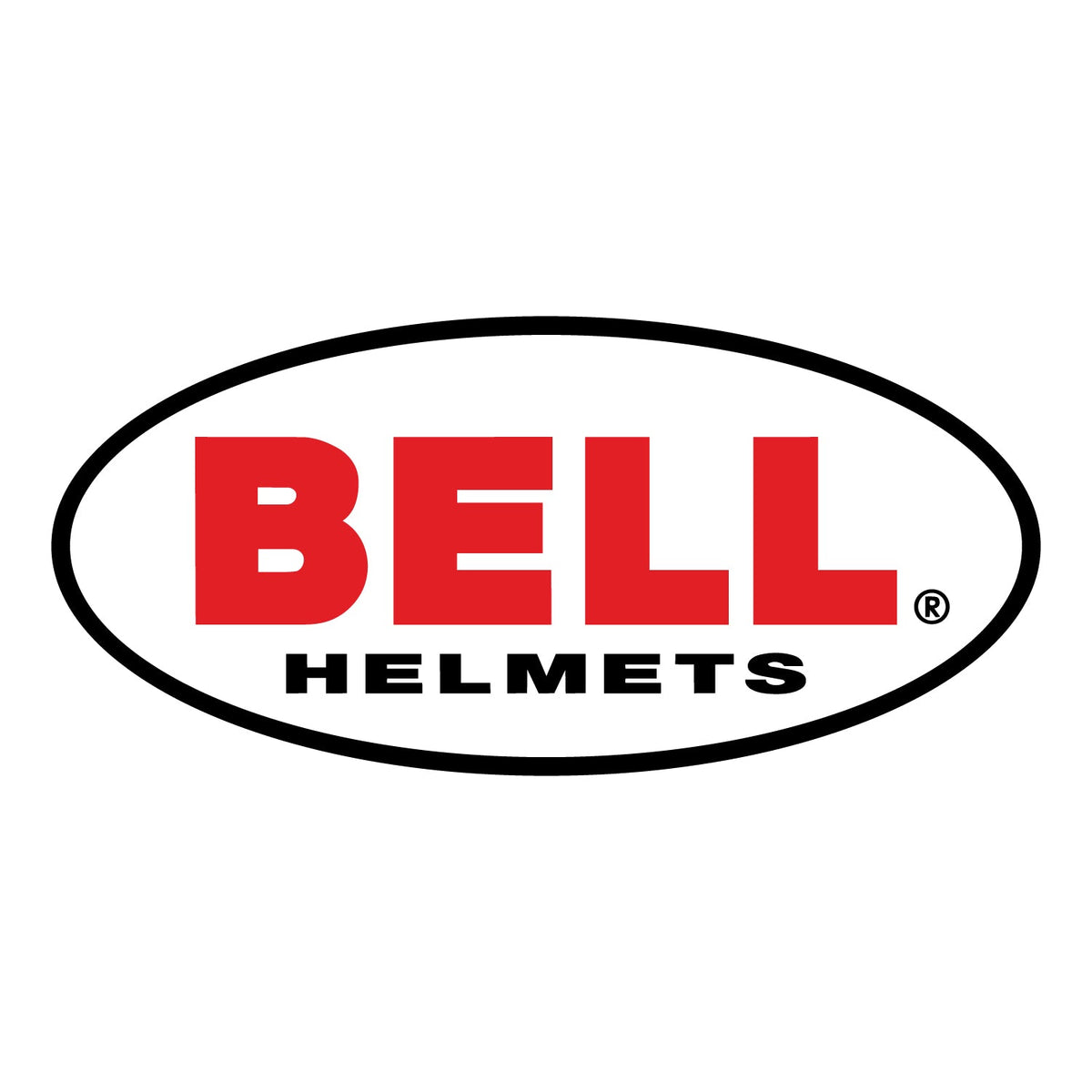Bell Helmets