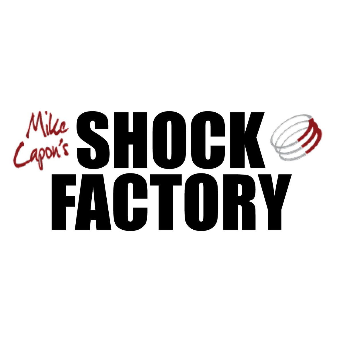 Shock Factory