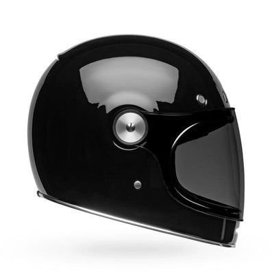 Classic Helmets