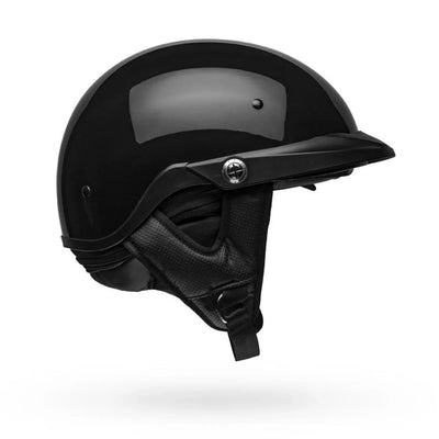 Cruiser Helmets