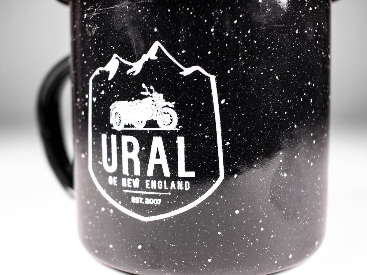 Drinkware