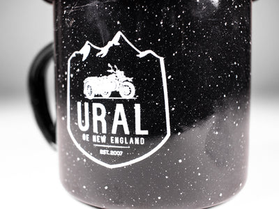 Drinkware