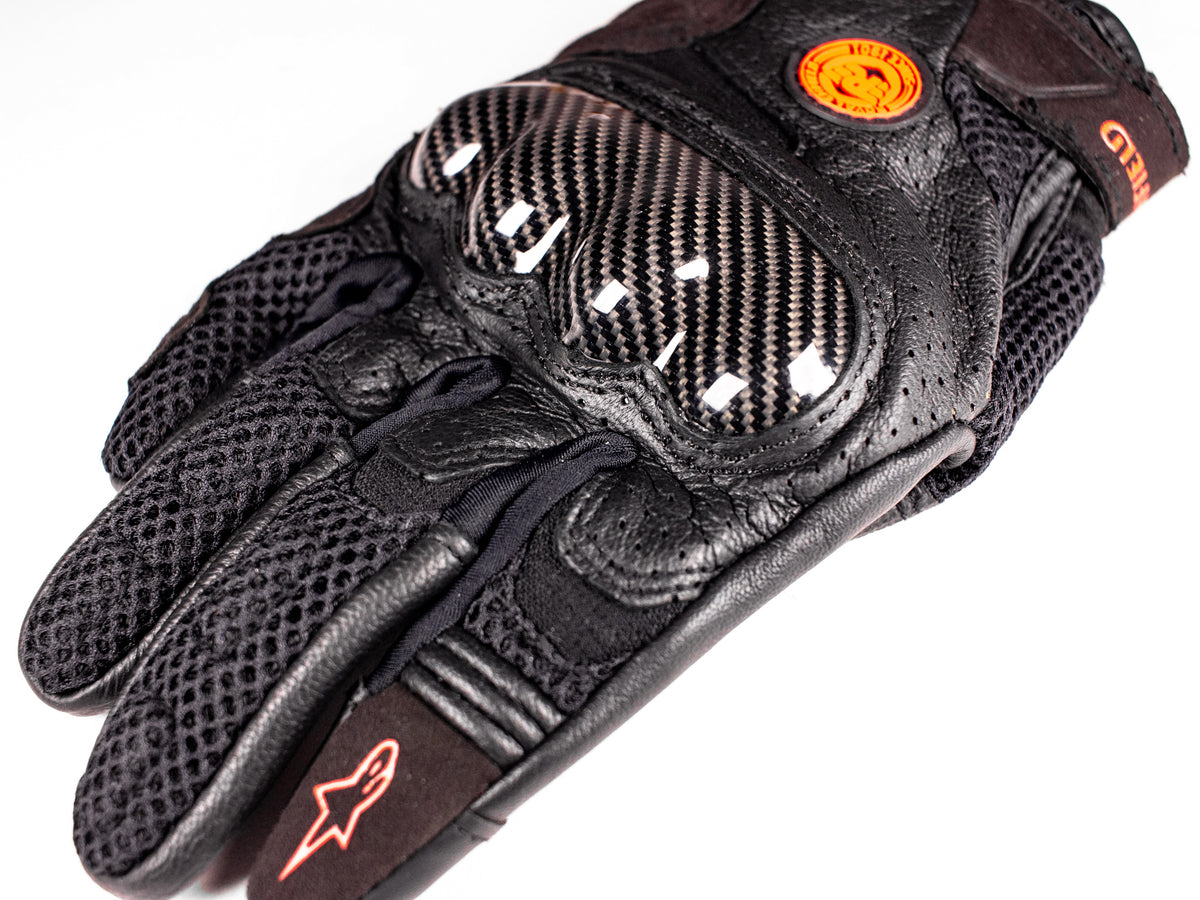 Gloves