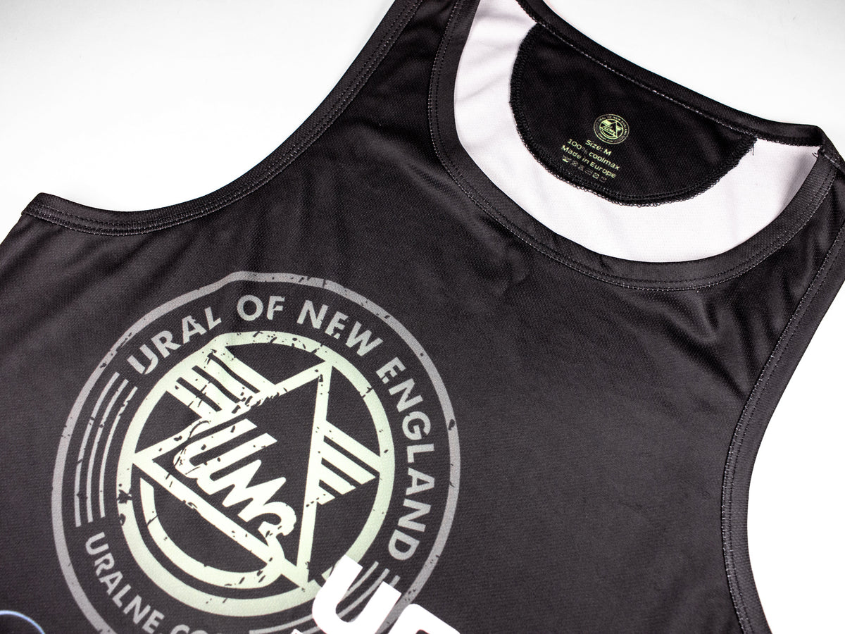Tank Tops