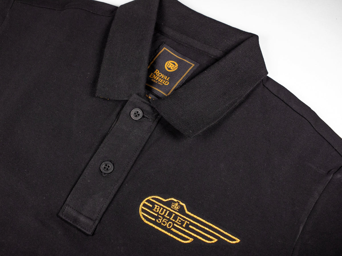 Polos