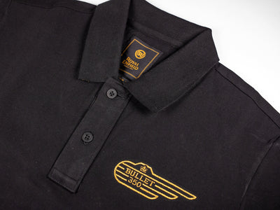 Polos