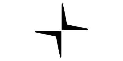 Polestar