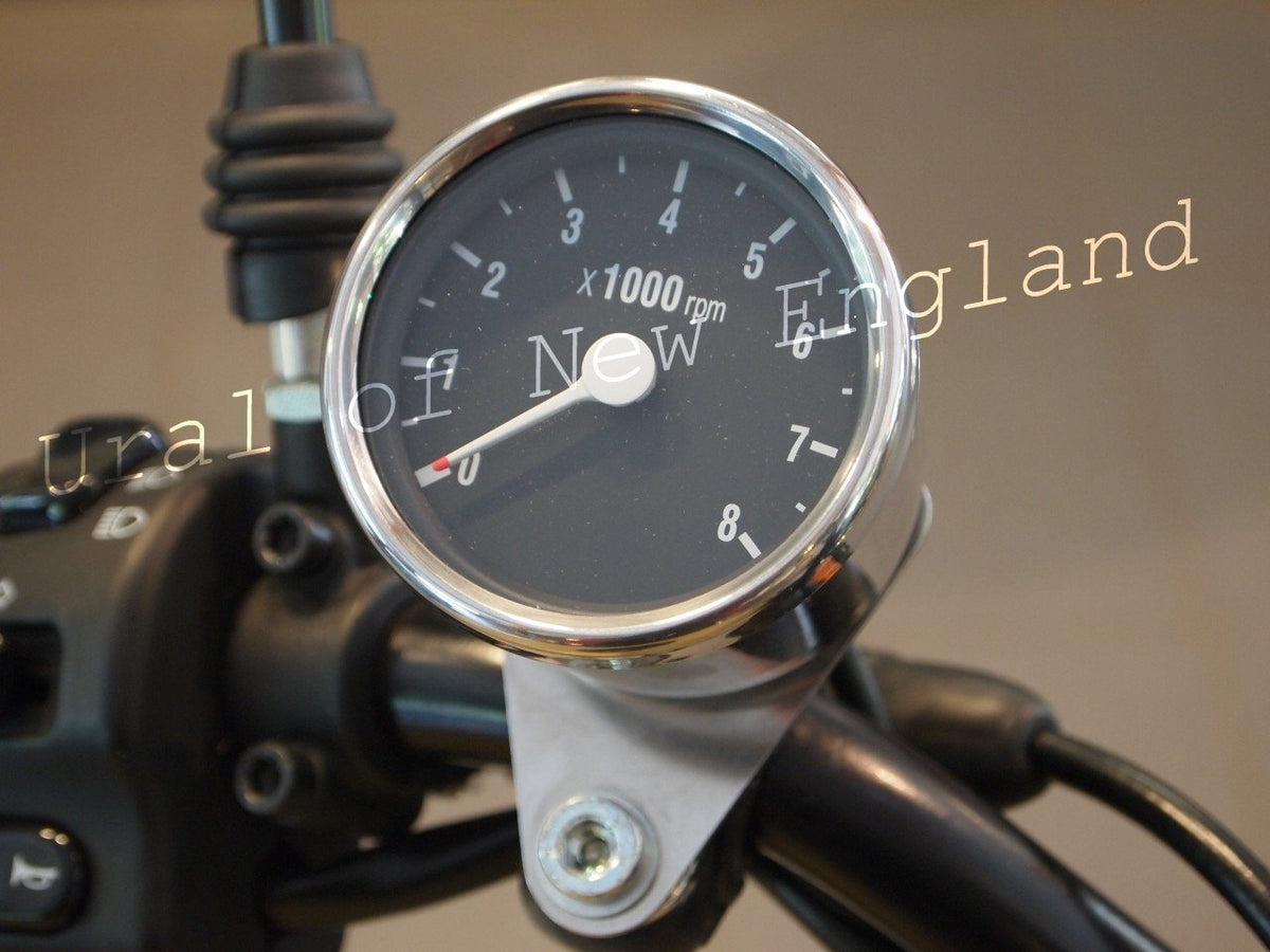 Controls