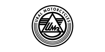 Ural
