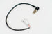 Speed Sensor For 2017 and Newer Model Ural Motorcycles