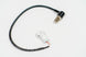 Speed Sensor For 2017 and Newer Model Ural Motorcycles