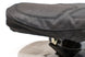Thick Gel Seat Pad