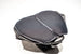 Gel Tractor Seat Cover