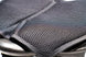 Comfortable Gel Seat Cover