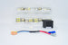 Complete LED Light Kit for 2016 and Older