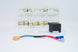 Complete LED Light Kit for 2016 and Older