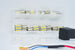LED Bulbs Plus LED Relay and Diode for 2016 and Older