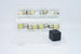 Complete LED Light Kit for 2017 and Newer