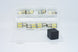 Complete LED Light Kit for 2017 and Newer