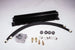 Ural Motorcycle Oil Cooler Kit