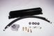 Ural Motorcycle Oil Cooler Kit