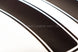High Quality Decals for Motorcycle Fender License Plate