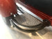 Easy Installation with Four Screws to Sidecar