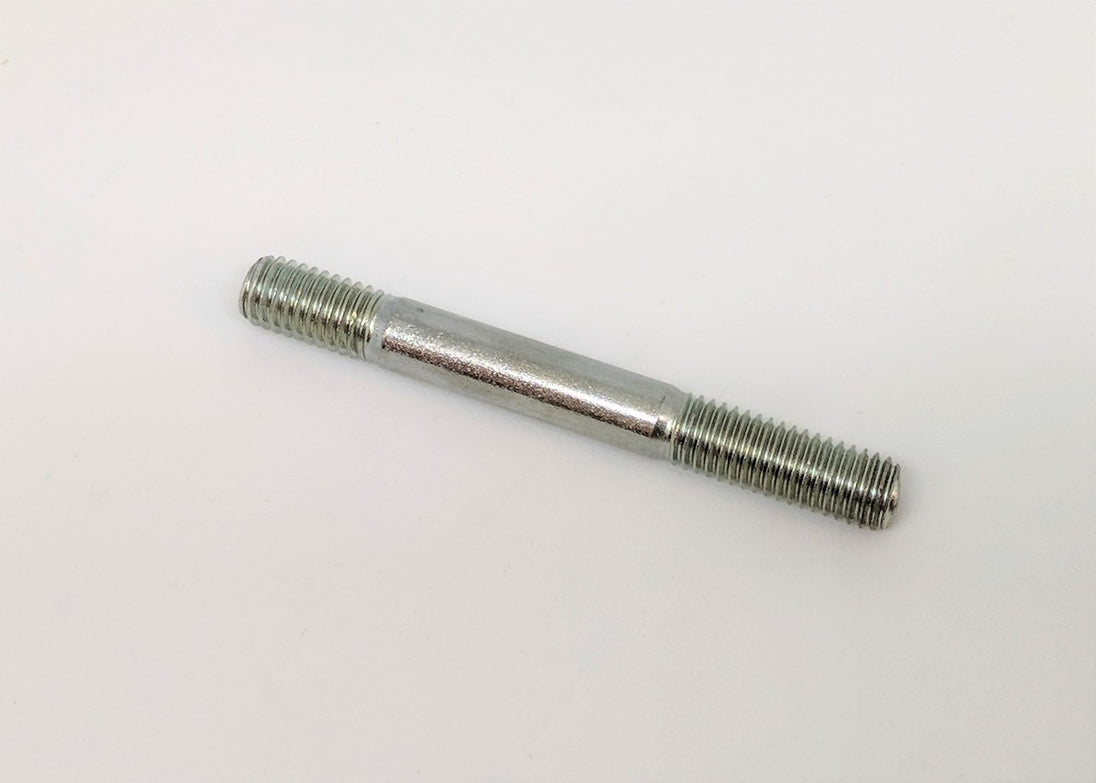 Ural Valve Cover Stud