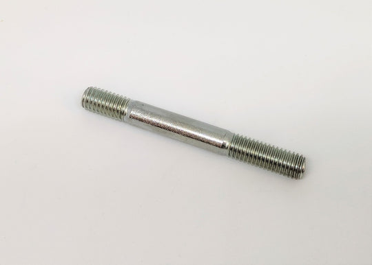 Ural Valve Cover Stud