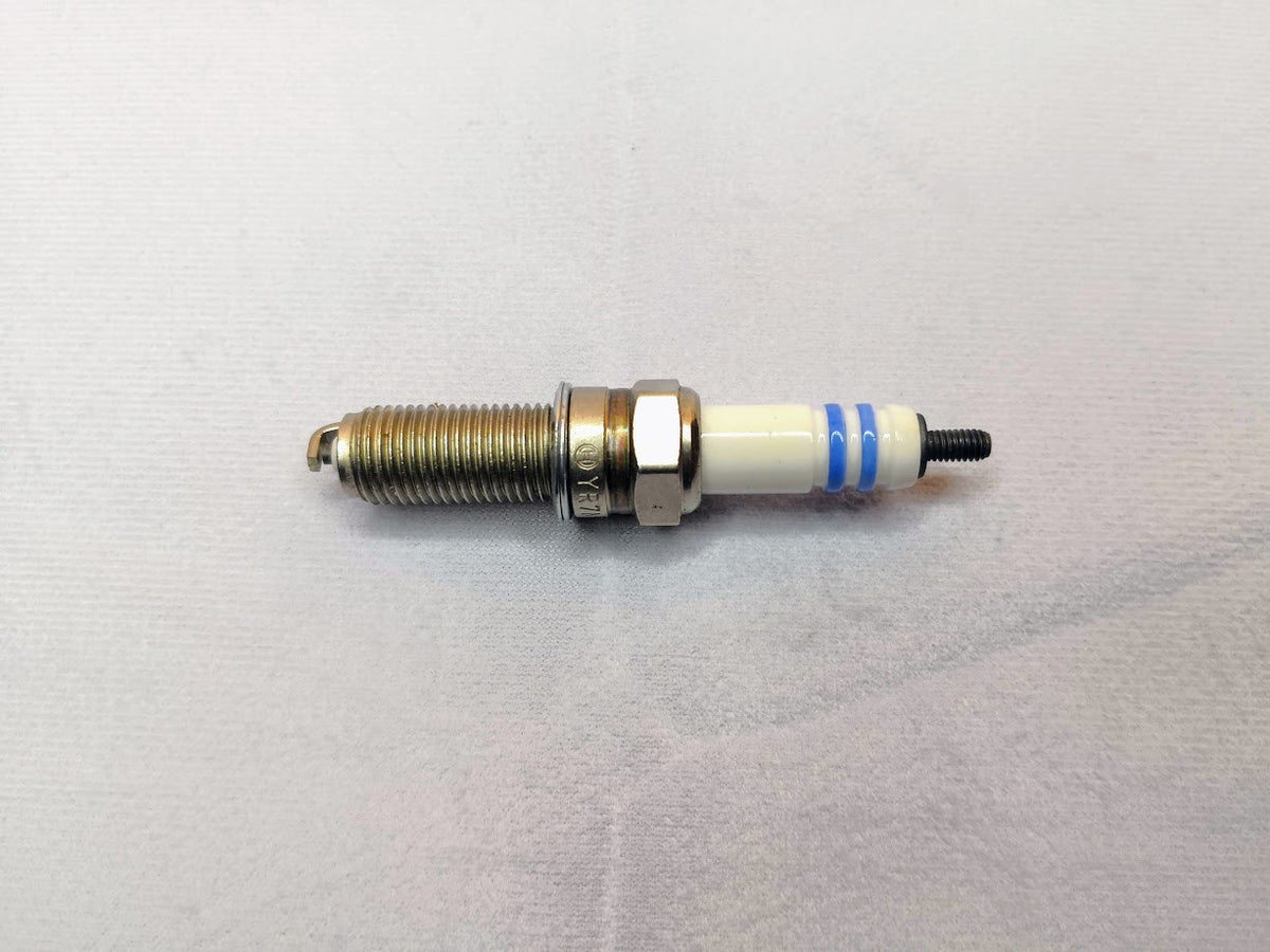 535cc