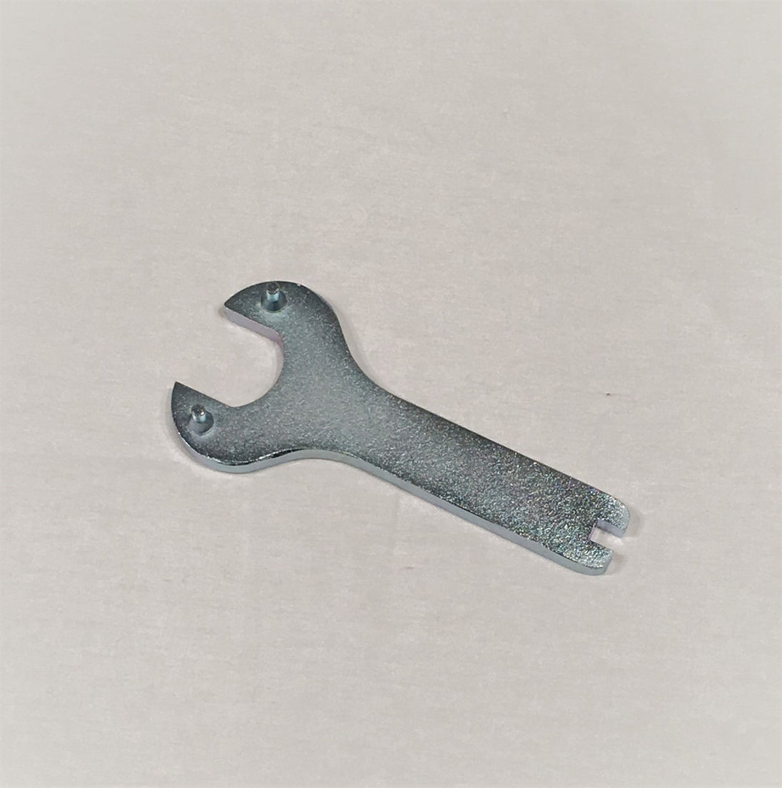 Ural Spare Tire Wrench