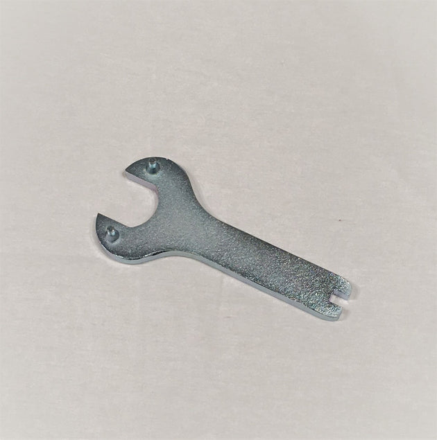 Ural Spare Tire Wrench