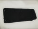 Ural Sidecar Door In Cordura