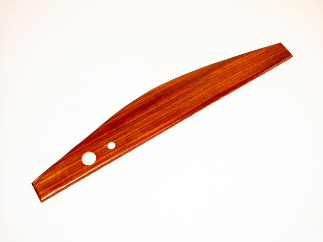 Padauk