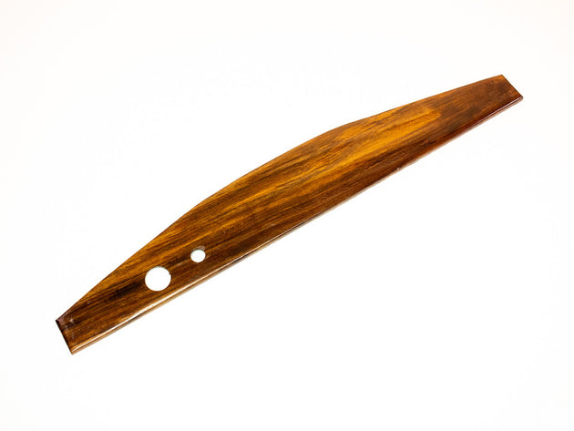 Bolivian Rosewood