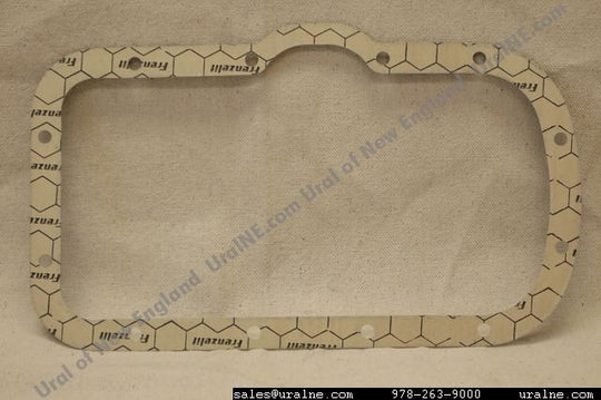 Paper