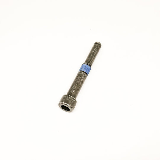 Ural Rear Caliper Mount Bolt
