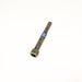 Ural Rear Caliper Mount Bolt