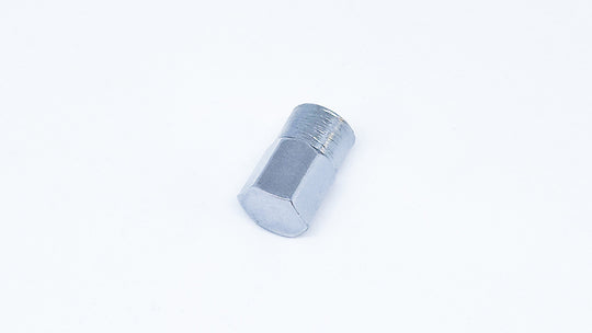Ural 750cc Valve Cover Nut
