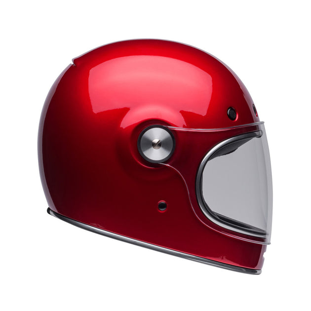 Candy Red