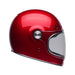 Candy Red